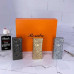 Подарунковий набір Bondn Classic HL-837 Black Подарунковий набір Bondn Classic HL-837 Black