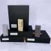 Подарунковий набір Bondn Classic HL-837 Black Подарунковий набір Bondn Classic HL-837 Black