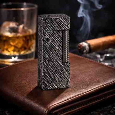 Подарунковий набір Bondn Classic HL-837 Black
