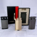 Газова запальничка FLABOX HL-856 Black matte Газова запальничка FLABOX HL-856 Black matte