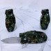 Газова запальничка 2в1 Military Multi-Tool HL-818-1 Газова запальничка 2в1 Military Multi-Tool HL-818-1