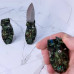 Газова запальничка 2в1 Military Multi-Tool HL-818-1 Газова запальничка 2в1 Military Multi-Tool HL-818-1