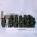 Газова запальничка 2в1 Military Multi-Tool HL-818-1 Газова запальничка 2в1 Military Multi-Tool HL-818-1