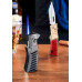 Газова запальничка 2в1 Carbon Tactical Knife HL-822 Газова запальничка 2в1 Carbon Tactical Knife HL-822
