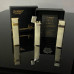 Запальничка бензинова ZORRO HL-857 Golden Slim Запальничка бензинова ZORRO HL-857 Golden Slim
