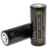Акумулятор 26650 LiitoKala Lii-50A-JT 5000mAh Акумулятор 26650 LiitoKala Lii-50A-JT 5000mAh