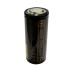 Акумулятор 26650 LiitoKala Lii-50A-JT 5000mAh Акумулятор 26650 LiitoKala Lii-50A-JT 5000mAh