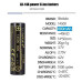 Акумулятор 14500 LiitoKala Lii-14A 800mAh Акумулятор 14500 LiitoKala Lii-14A 800mAh