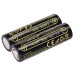Акумулятор 14500 LiitoKala Lii-14A 800mAh Акумулятор 14500 LiitoKala Lii-14A 800mAh