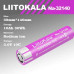 Акумулятор Na-32140 LiitoKala 10Ah 3.0V 10C Акумулятор Na-32140 LiitoKala 10Ah 3.0V 10C
