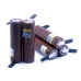 Акумулятор 18650 LiitoKala Lii-HG2-N 3000mAh під пайку Акумулятор 18650 LiitoKala Lii-HG2-N 3000mAh під пайку