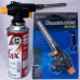 Газовий пальник Flame Gun 930 Газовий пальник Flame Gun 930