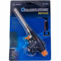 Газовий пальник Flame Gun 930