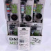 Металлическая трубка Dengke DK-8821-BN Металлическая трубка Dengke DK-8821-BN