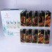 Запальничка турбо 2508-2 Cigars Запальничка турбо 2508-2 Cigars