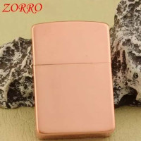 Запальничка ZORRO Classic HL-363 Запальничка ZORRO Classic HL-363