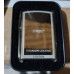 Запальничка ZORRO HL-878 Golden Titanium Запальничка ZORRO HL-878 Golden Titanium