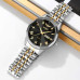 Годинник наручний SKMEI 2291TGDBK SILVER-GOLD-BLACK Годинник наручний SKMEI 2291TGDBK SILVER-GOLD-BLACK