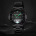 Годинник наручний SKMEI 2284BK BLACK Годинник наручний SKMEI 2284BK BLACK
