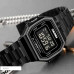 Годинник наручний SKMEI 1647BK BLACK Годинник наручний SKMEI 1647BK BLACK
